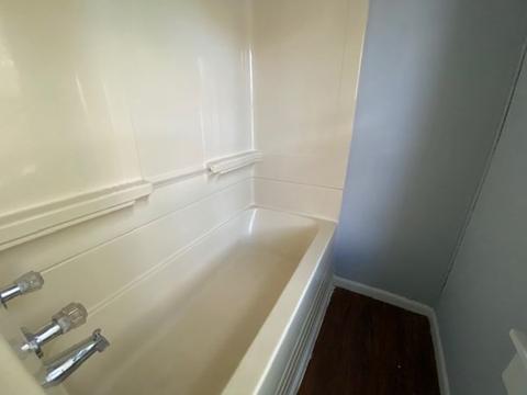 51 Wall, Worcester, MA 01604 photo 23