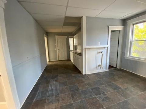51 Wall, Worcester, MA 01604 photo 17