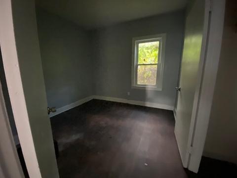 51 Wall, Worcester, MA 01604 photo 9