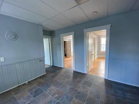 51 Wall, Worcester, MA 01604 photo 25