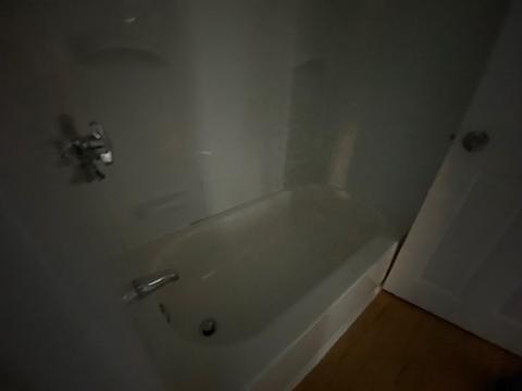51 Wall, Worcester, MA 01604 photo 12