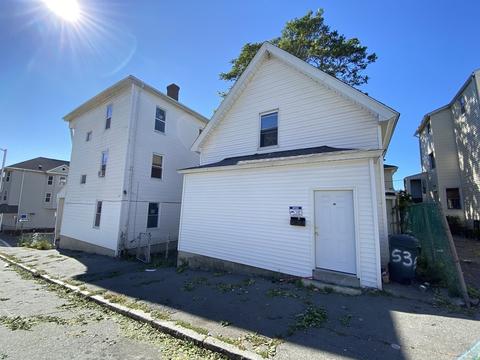 51 Wall, Worcester, MA 01604 photo 4