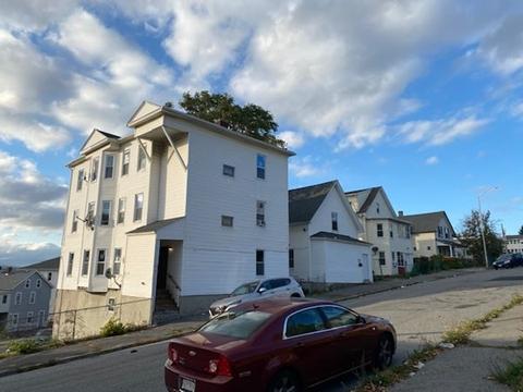 51 Wall, Worcester, MA 01604 photo 29