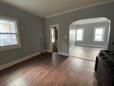 51 Wall, Worcester, MA 01604 photo 10
