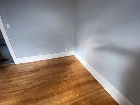 51 Wall, Worcester, MA 01604 photo 14