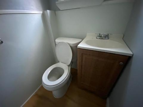 51 Wall, Worcester, MA 01604 photo 11