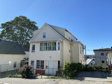 55 Wall, Worcester, MA 01604 photo 2