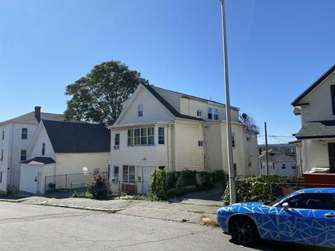 55 Wall, Worcester, MA 01604 photo 5