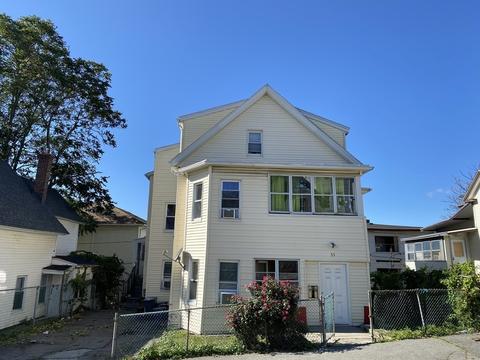 55 Wall, Worcester, MA 01604 photo 4