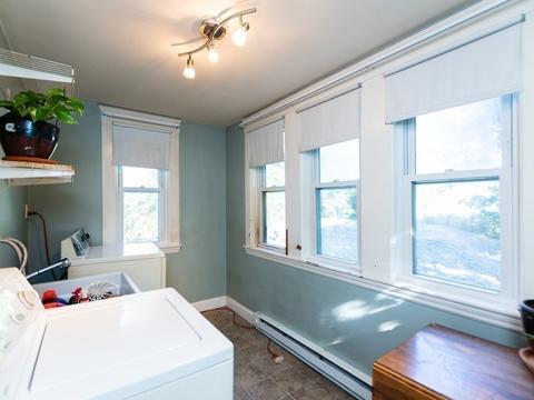 32 C St, Framingham, MA 01702 photo 14