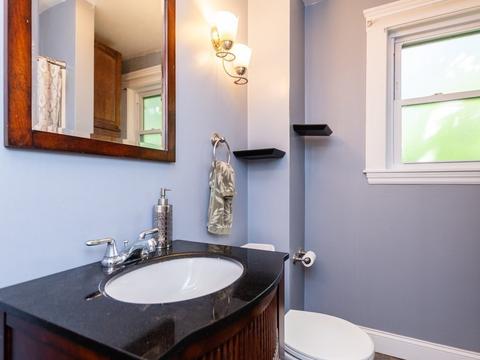 32 C St, Framingham, MA 01702 photo 16