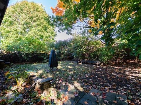 32 C St, Framingham, MA 01702 photo 21