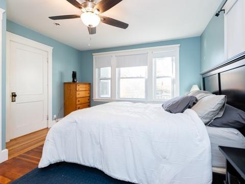 32 C St, Framingham, MA 01702 photo 7