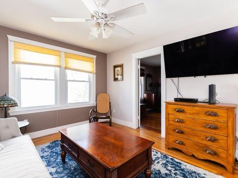 32 C St, Framingham, MA 01702 photo 5