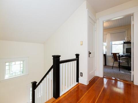 32 C St, Framingham, MA 01702 photo 11
