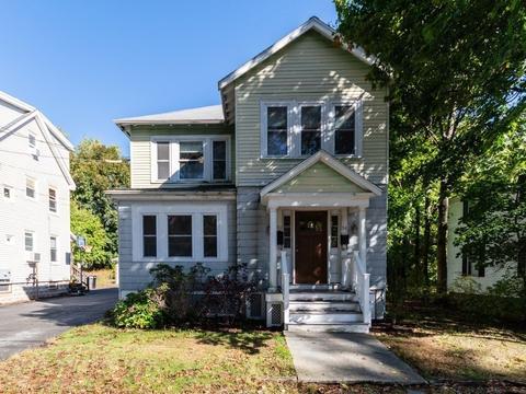 32 C St, Framingham, MA 01702 photo 2