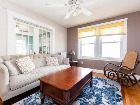 32 C St, Framingham, MA 01702 photo 4