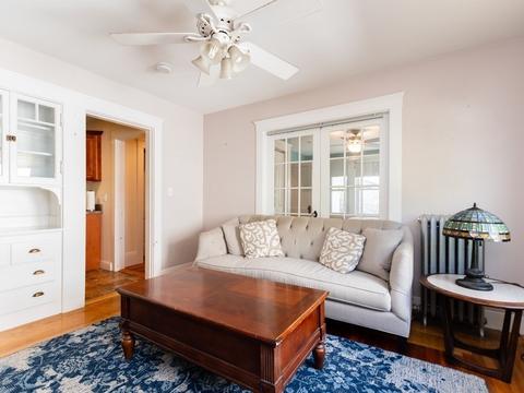 32 C St, Framingham, MA 01702 photo 3