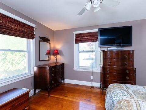 32 C St, Framingham, MA 01702 photo 18