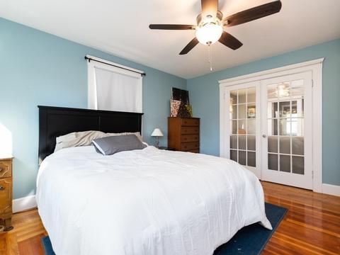 32 C St, Framingham, MA 01702 photo 8