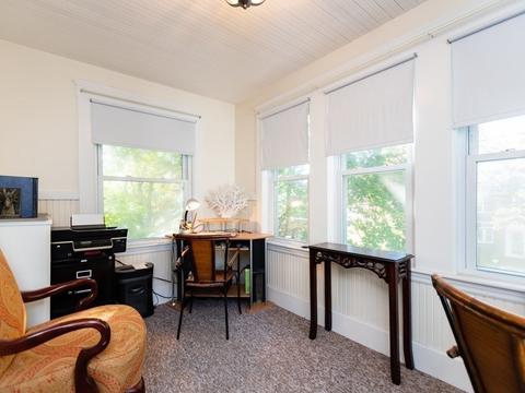 32 C St, Framingham, MA 01702 photo 12