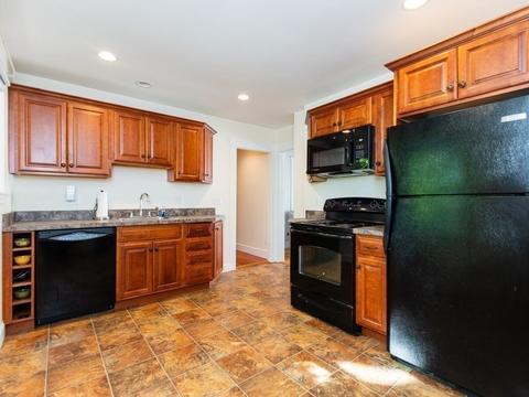 32 C St, Framingham, MA 01702 photo 9