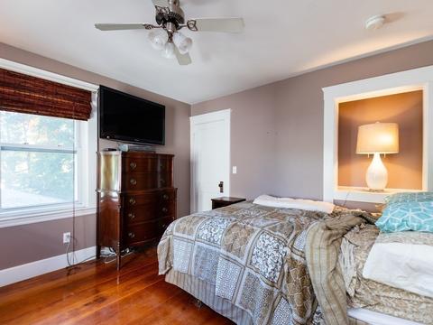 32 C St, Framingham, MA 01702 photo 20