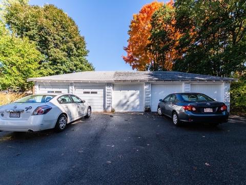 32 C St, Framingham, MA 01702 photo 24