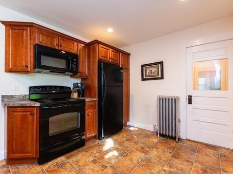 32 C St, Framingham, MA 01702 photo 10