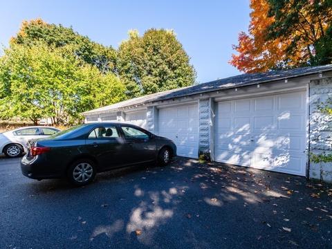 32 C St, Framingham, MA 01702 photo 25
