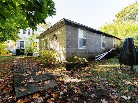 32 C St, Framingham, MA 01702 photo 22