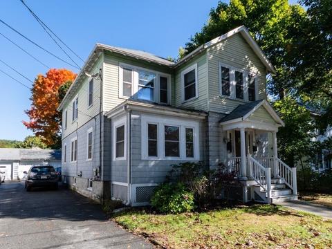 32 C St, Framingham, MA 01702 photo 1