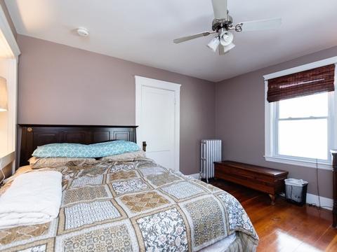32 C St, Framingham, MA 01702 photo 19