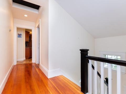 32 C St, Framingham, MA 01702 photo 6