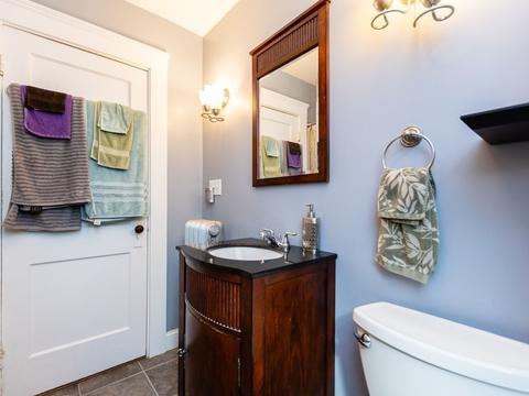 32 C St, Framingham, MA 01702 photo 17