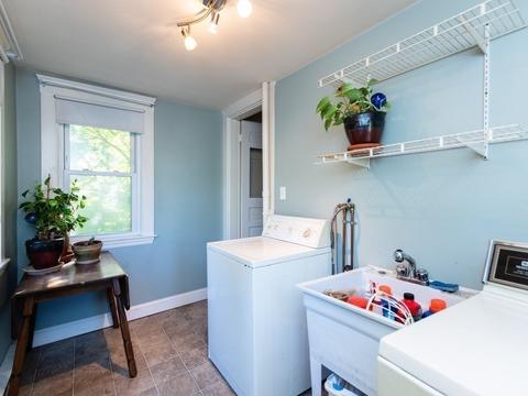 32 C St, Framingham, MA 01702 photo 15
