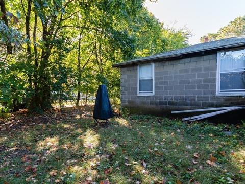 32 C St, Framingham, MA 01702 photo 23