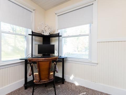 32 C St, Framingham, MA 01702 photo 13