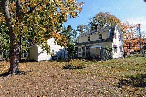 5 Robert Rd, Marblehead, MA 01945 photo 36