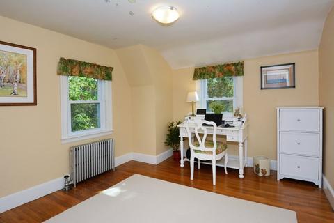 5 Robert Rd, Marblehead, MA 01945 photo 21