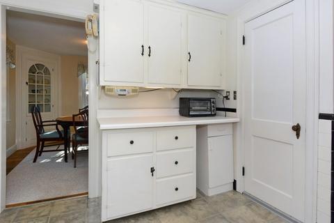 5 Robert Rd, Marblehead, MA 01945 photo 14