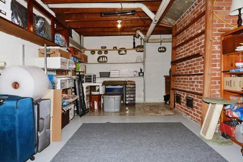 5 Robert Rd, Marblehead, MA 01945 photo 30