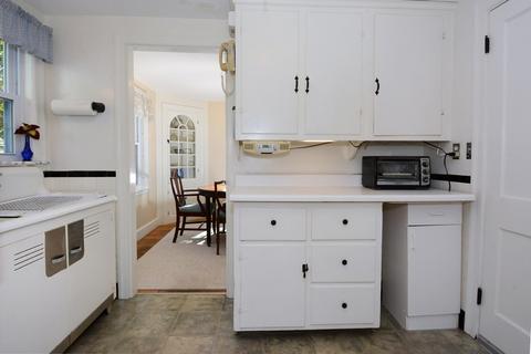 5 Robert Rd, Marblehead, MA 01945 photo 15