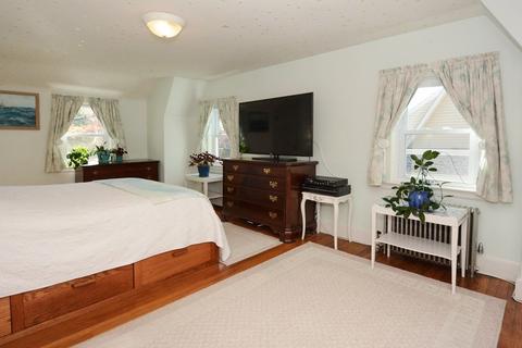5 Robert Rd, Marblehead, MA 01945 photo 24
