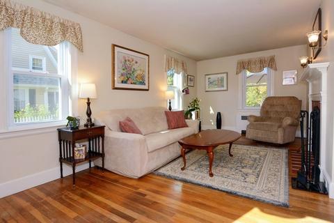 5 Robert Rd, Marblehead, MA 01945 photo 6