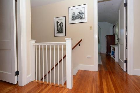5 Robert Rd, Marblehead, MA 01945 photo 20