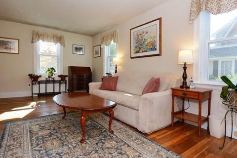 5 Robert Rd, Marblehead, MA 01945 photo 8