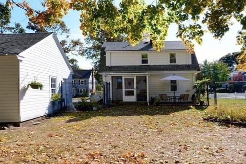5 Robert Rd, Marblehead, MA 01945 photo 37