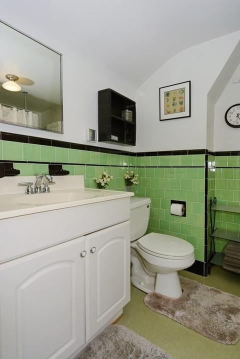 5 Robert Rd, Marblehead, MA 01945 photo 27