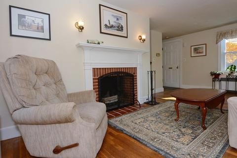 5 Robert Rd, Marblehead, MA 01945 photo 7